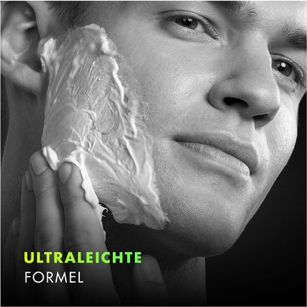 Spumă de ras Gillette Labs Men's Beard Care, 240ml
