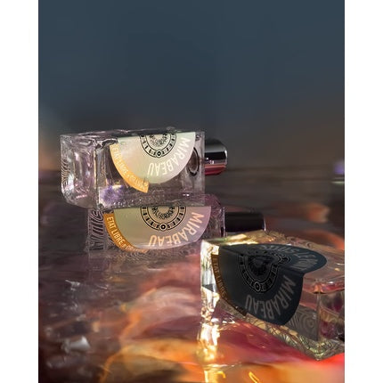 Parfum, Etat Libre D'Orange, Sous le pont Mirabeau, 100 ml