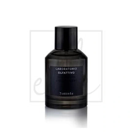 Perfum Laboratorio Olfattivo Tonkade 100 ml