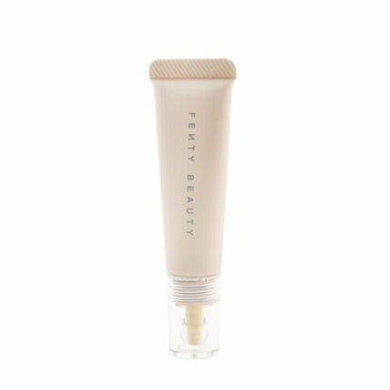 Fond de ten lichid Fenty Beauty by Rihanna #07 Deep Butter 10 ml