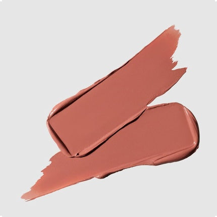 Ruj MAC Macximal Matte Kinda Sexy, 3.5g