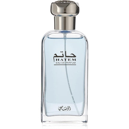 Parfum bărbătesc, Rasasi Hatem, spray 75ml