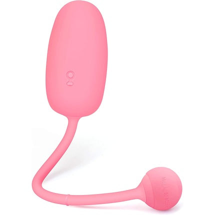 Exercitiu Kegel, Magic Motion, Smart, 228g