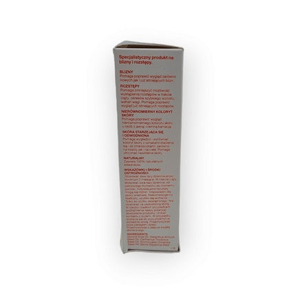 Ulei masaj, Bi-Oil, 125 ml