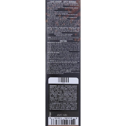 Vopsea de păr Redken Chromatics 6.52 Violin Brown 63ml