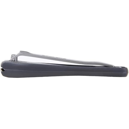 Clestisor unghii, Staleks, Beauty & Care 20, container