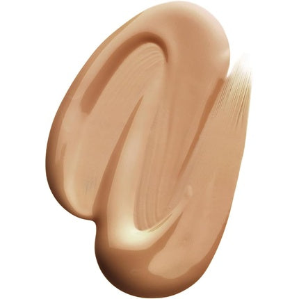 Fond de ten Pupa Milano Active Light SPF 10, 020 Nude, 30ml