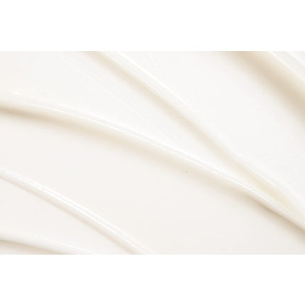 Șampon, L'Anza, Healing Curls, Roz