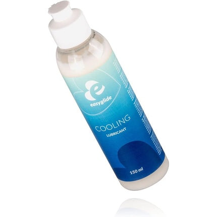 Lubrifiant Intim, Easyglide, Cooling, 150ml