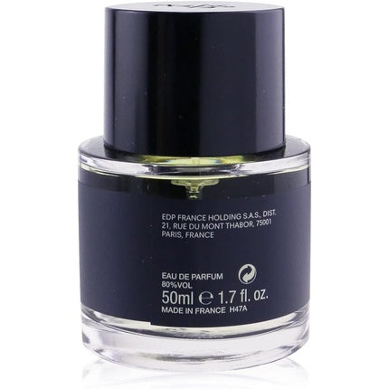 Parfum Frederic Malle Lipstick Rose, 50ml, Negru