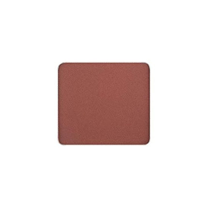 Pudră de ochi Inglot Freedom System Matte Nf 299