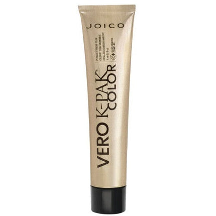 Cremă de Colorare Păr Joico Vero K-PAK, 75ml