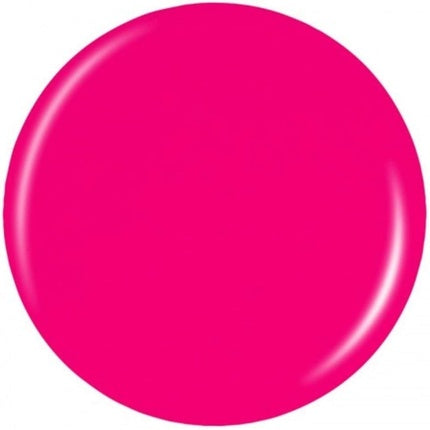 Ojă, China Glaze, Make An Entrance, magenta, 14ml