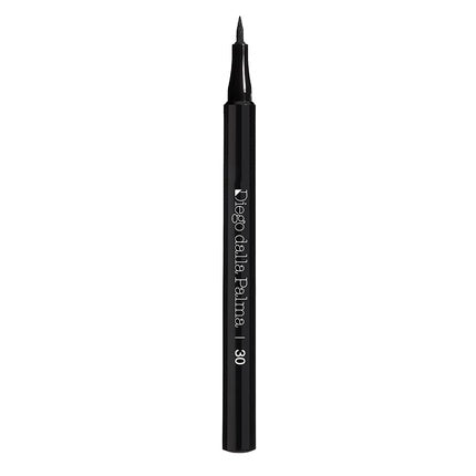 Eyeliner femei, D.Palma, model 905143/030, 20g