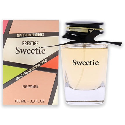 Perfumă pentru femei, Sweetie EDP Spray, 3.3 oz