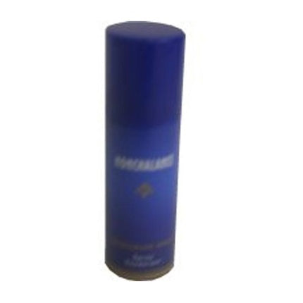 Deospray Nonchalance, 10g, albastru