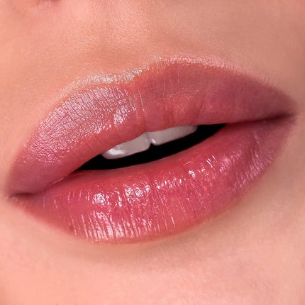 Balsam de buze hidratant Mesauda Milano LIP COCOON No. 105 Berry Kiss