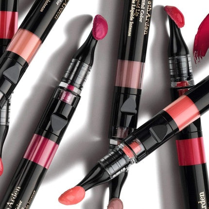 Ruj lichid, Elizabeth Arden, Bold, 2.7g