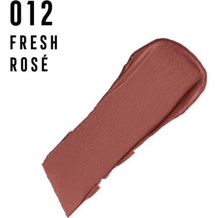 Ruj, Max Factor, Fresh Rosé, 3.5g
