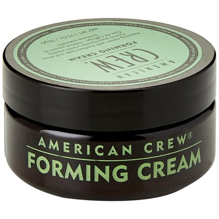 Cremă formare, American Crew, 50g