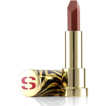 Ruj, Sisley, Phyto, 35g