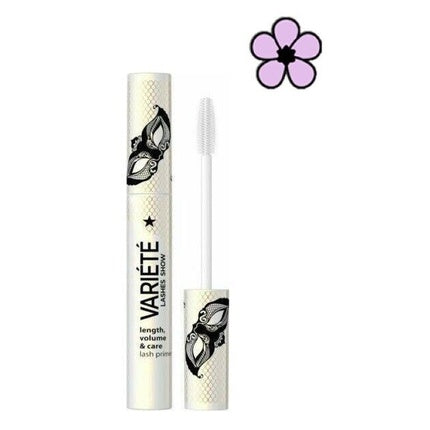 Mascara, Fengbingl-Office, negru