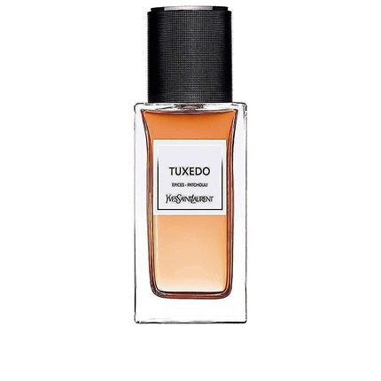 Parfum Yves Saint Laurent Tuxedo, 125 ml, pentru bărbați