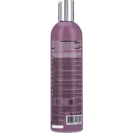 Șampon Natura Siberica Color Revival, 400ml, violet