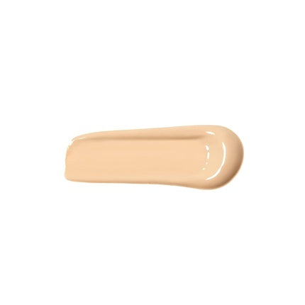 Anticearcan Anastasia Beverly Hills Magic Touch, Nude, 1 Bucata