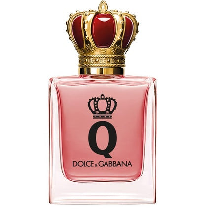 Parfum Dolce & Gabbana Q Intense 50ml