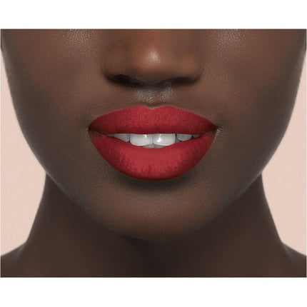Ruj L'Oreal Age Perfect 349 Paris Cherry
