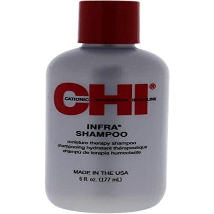 Șampon Chi Infra, unisex, 177 ml