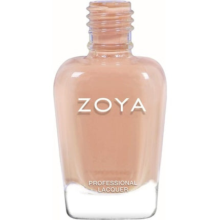 Oja Zoya Laura 15ml Nude