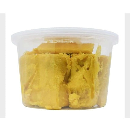 Unt de Corp Kuza Shea, Borututu, 289g