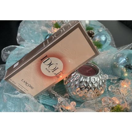 Eau de Parfum Lancôme Idôle Now, 50ml