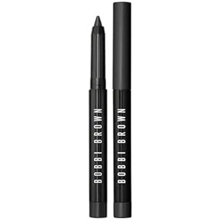Creion Liner Bobbi Brown, Longwear Cream Liner Stick, Negru