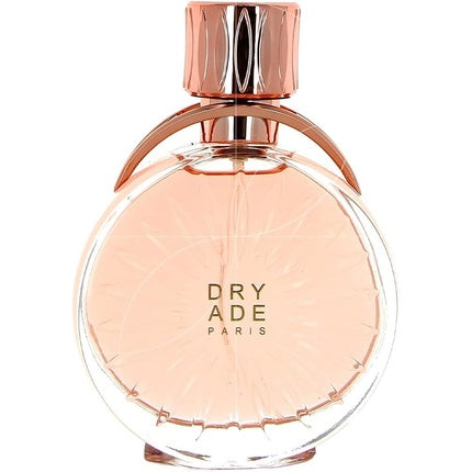 Parfum Linn Young Dryade Paris, femei, 100ml, roz