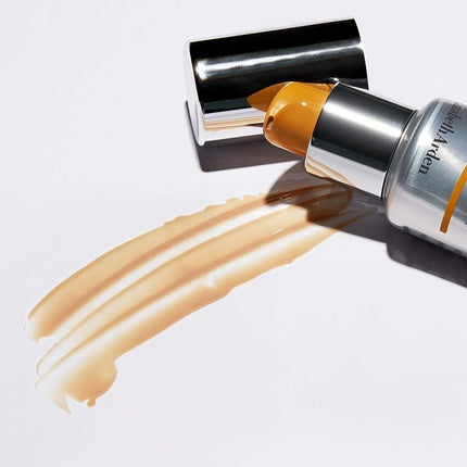 Ecran hidratant SPF 50, Elizabeth Arden Prevage City Smart, 40ml