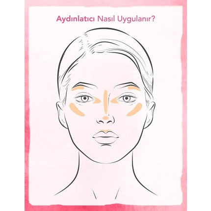 Primer Față Flormar, Double Radiance, SPF10, 30 ml