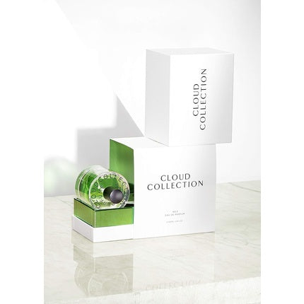 Parfum, Zarkoperfume, Cloud Collection No.3, 100ml