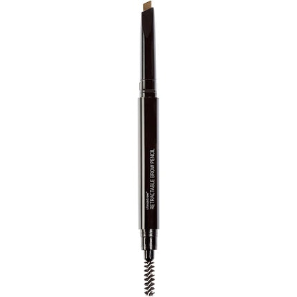 Creion retractabil sprancene, Wet 'N' Wild, Ultimate Brow, Taupe