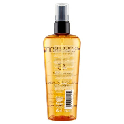 Oliu Solar Angstrom Spray Secco SPF6 pentru Corp, 150ml