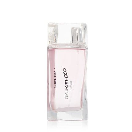 Apă de Toaletă, Kenzo, L'eau Flower, 50mL