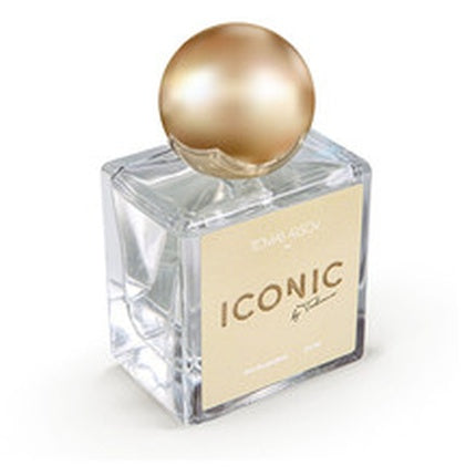 Parfum Tomas Arsov Iconic by Tatiana 50 ml
