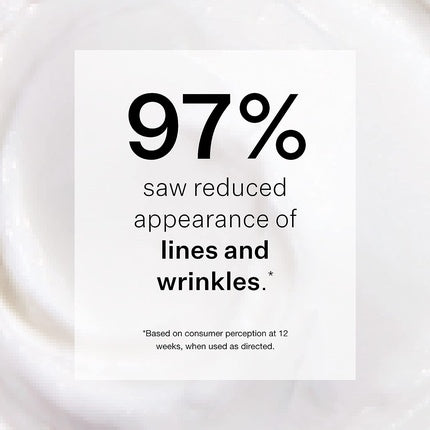 Crema Restauratoare, StriVectin, Multi-Action, 50ml