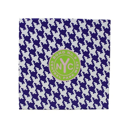 Parfum, Bond No. 9, Central Park West, 3.4 Ounce