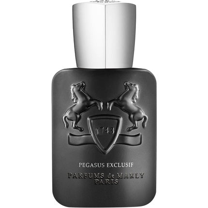 Parfum, Parfums De Marly, Pegasus Exclusif, 75 ml