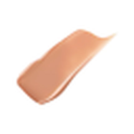 Fond de ten Laura Mercier True Flawless Weightless Perfecting, 3C2 Toffee, 1oz