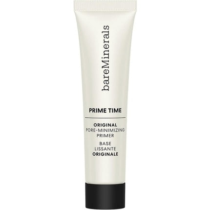 Primer facial Bareminerals Original, Minimizer pori, 28g