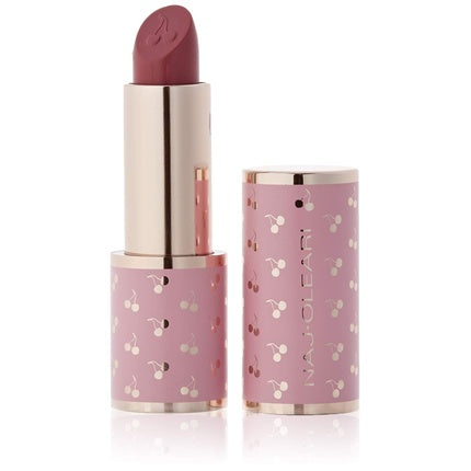 Ruj, Naj Oleari, Creamy Joy 07 Orchid, mov